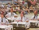 12-0907-002 | DEAD KENNEDYS frankenchrist UK Vinyl