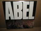  ABEL fantasy PLEASE WORLD breaks SEALED OG LP sanchez FUNK psych