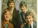 SMALL FACES - Same - First UK MONO Unboxed Red Decca - NearMint - Superb Copy.
