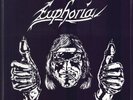 Euphoria: Jack  - VINYL ORIGINAL
