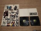 THE BEATLES WHITE ALBUM 1968,    NO 0286363