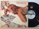 HATFIELD AND THE NORTH [The Rotters' Club] UK VIRGIN [V-2030]*