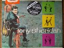 Tony Sheridan My Bonnie  1237112 SLPHM