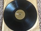 JOHNNY HORTON DONE ROVIN' PLAID & CALICO CORMAC 1193 78 RPM COUNTRY