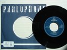 BEATLES 7
