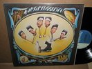 rare breaks CHEVRON PERCUSSION record 2LP og NM- dj shadow DRUMS funk BREAK