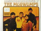 THE MUGWUMPS s/t stereo lp SEALED Mamas & Papas Lovin' Spoonful