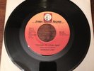 70s Soul 45 BARBARA LYNN Trying To Love Two ICHIBAN HEAR NM Northern Soul