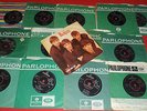 THE BEATLES - A COLLECTION OF 14 ORIGINAL PARLOPHONE 7