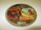 Vogue Picture record R-746 -- James Jewell