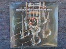 3 NEW SEALED Quad SQ QUADRAPHONIC 4-CHANNEL CAPITOL & COLUMBIA LP RECORDS