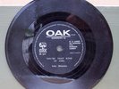ACETATE. OAK DEMODISC 