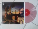 LP PINK FLOYD 