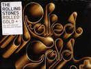 4 LP . ROLLING STONES - Rolled Gold (Best of NEU