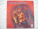 TEN YEARS AFTER - 