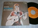 DAVID  BOWIE - STARMAN Original Italy RCA  Raro   OTTIMO