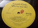 ROLLING STONES EXILE ON MAIN STREET MINT A1 Stunning AUDIO 1st Press 