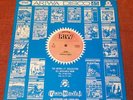 Zion, horace andy, mad professor, ariwa label, very rare, jah shaka b side