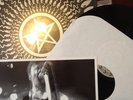 Today Is The Day Temple Of The Morning Star First Press LP Converge Mastodon