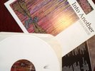 INTO ANOTHER Ignaurus lp White vinyl YOT sxe REV bold burn gb cos underdog judge