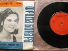 FRIDA BOCCARA EUROVISION 1969 FIRST AWARD 7