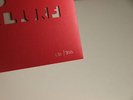 New Minus the Bear-Steel and Blood 7