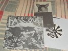FALL OUT-s/t 7