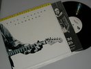 ERIC CLAPTON - SLOWHAND RARE MFSL 1-030 JAPAN PRESSED AUDIOPHILE LP