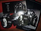 Sopor Aeternus - Dead Lover´s Sarabande (Face Two), Lacrimosa, Goethes Erben RAR