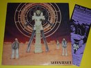 ELECTRIC WIZARD Supercoven  12