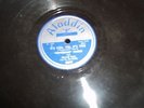PEPPERMINT HARRIS---I GOT LOADED(78'S)