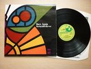 BARCLAY JAMES HARVEST Once Again UK 1st Pressing LP No EMI A1/B1 Nr Mint