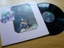 KEITH CHRISTMAS Pigmy B&C UK Original LP