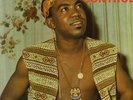 pama  LP:VARIOUS-birth control (hear)
