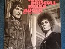 Julie Driscoll, Brian Auger and the Trinity French Marmalade 1968