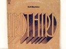 SOFT MACHINE Dbl  LP Third 1970  Columbia robert wyatt psychedelic progrock
