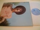FLEETWOOD MAC mr wonderful UK BLUE HORIZON 1968 ORIG MINT-