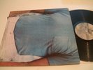 DENNIS WILSON pacific ocean UK 1977 CARIBOU MINT+PROMO SLV