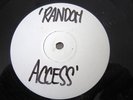 STRANGE LOOP 