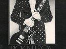 Rick Nelson - 'Garden Party', 1973 UK MCA LP, G/F. Ex
