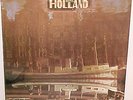 THE BEACH BOYS SEALED HOLLAND LP WITH EP ORIGINAL U.S. ISSUE