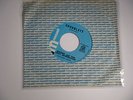 Northern Soul Mickey and The Soul Generation Chocolate Iron Leg Maxwell 803 NM