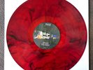 PEARL JAM : Twenty PJ20 : COLORED VINYL 3LP Set : ULTRA 
