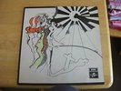 THE PRETTY THINGS = S.F.SORROW . RARE ALBUM.  1968 1st PRESS.EXminus .1/1.