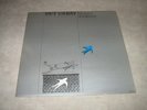 GUY CABAY BELGIAN LP JAZZ BOSSA NOVA LATINO *HEAR*