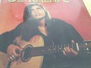 LATIN POP-DE KALAFE-BRAZILIAN-YEMELE-ACUARELA DE BRAZIL-HIPPIE-HIT PARADE-SEALED