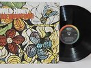 THE BEACH BOYS - Wild Honey  LP