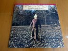 ALLMAN BROTHERS BAND   BROTHERS AND SISTERS   MFSL   Limited Edition LP Record