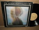 rare funk ATMOSPERE STRUT p & p CLOUD ONE patrick adams PETER BROWN disco lp og