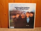 ROLLING STONES Between The Buttons 1967 RARE DUTCH ORIGINAL LP UNBOXED 6835109